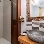 Casa Oyambre