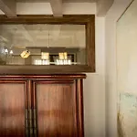 Casa Oyambre