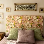 Дом отдыха Casa Oyambre
