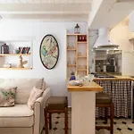 Casa Oyambre *
