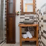 Casa Oyambre * Комильяс