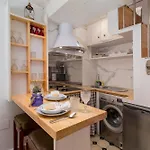 Дом отдыха Casa Oyambre
