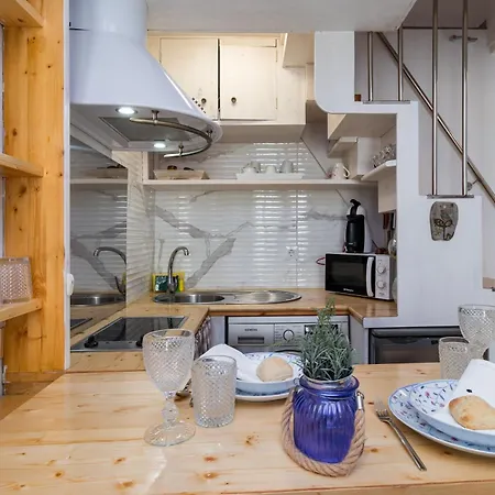 Casa Oyambre Дом отдыха *