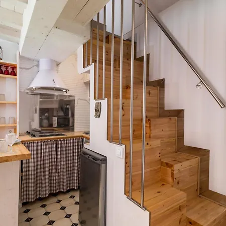 Casa Oyambre Holiday home *